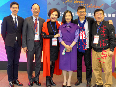 lizawang.com
