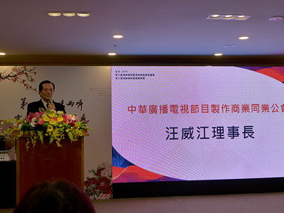 lizawang.com