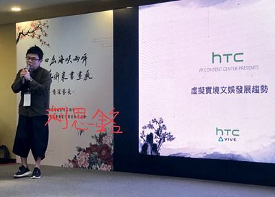 lizawang.com