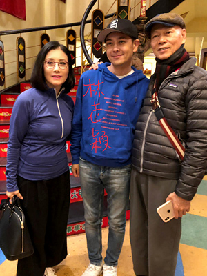 lizawang.com