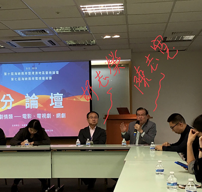 lizawang.com