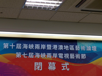 lizawang.com