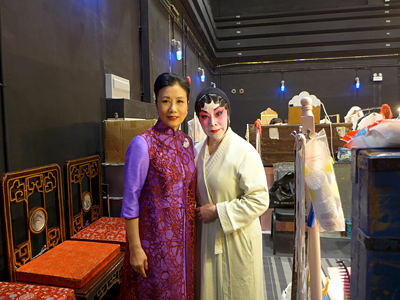 lizawang.com