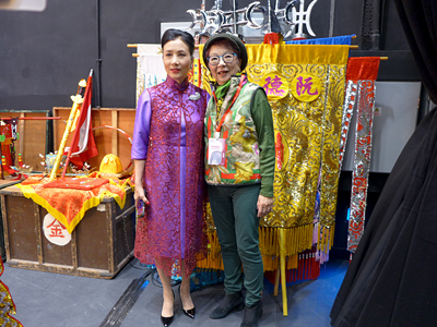 lizawang.com