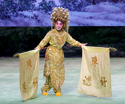 lizawang.com
