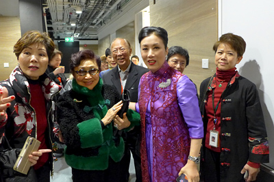 lizawang.com