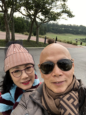 lizawang.com