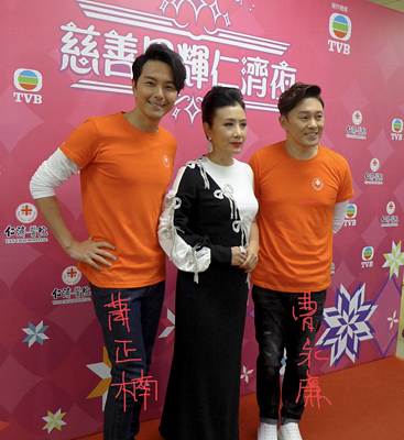 lizawang.com
