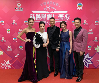 lizawang.com