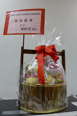 lizawang.com