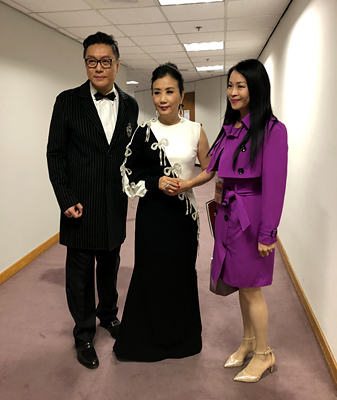 lizawang.com