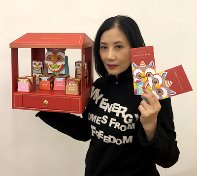 lizawang.com