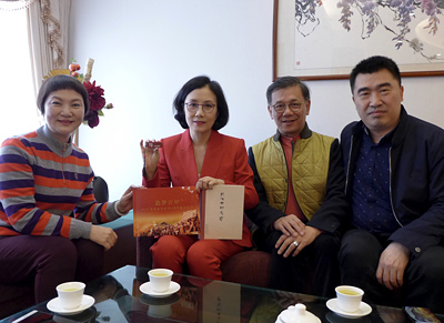 lizawang.com