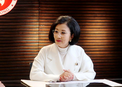 lizawang.com