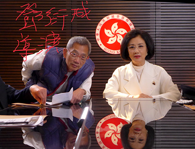 lizawang.com