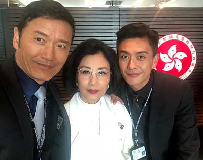 lizawang.com