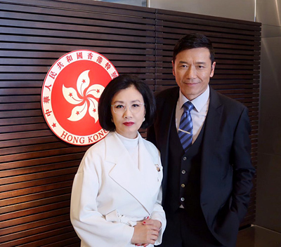 lizawang.com