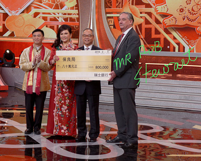 lizawang.com