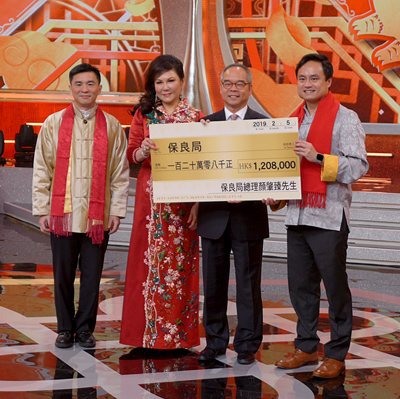 lizawang.com