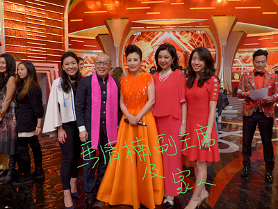 lizawang.com