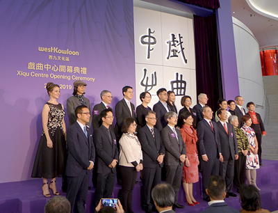 lizawang.com