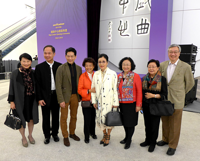 lizawang.com
