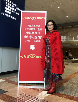 lizawang.com
