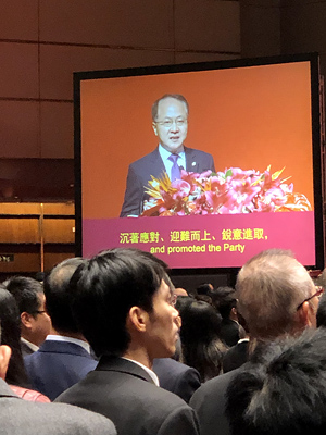 lizawang.com