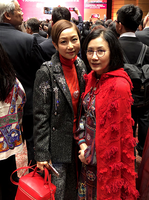 lizawang.com