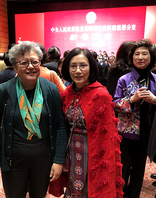 lizawang.com