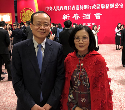 lizawang.com