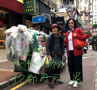 lizawang.com