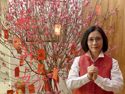 lizawang.com