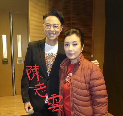 lizawang.com