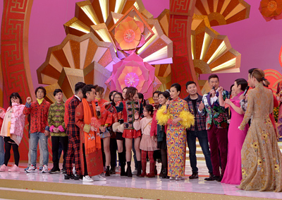 lizawang.com