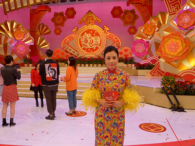 lizawang.com