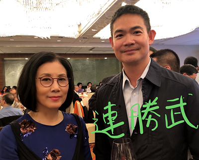 lizawang.com
