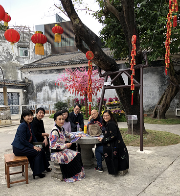 lizawang.com