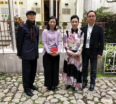 lizawang.com