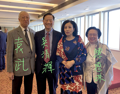 lizawang.com