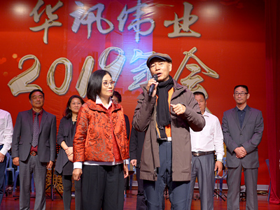 lizawang.com