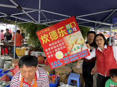lizawang.com