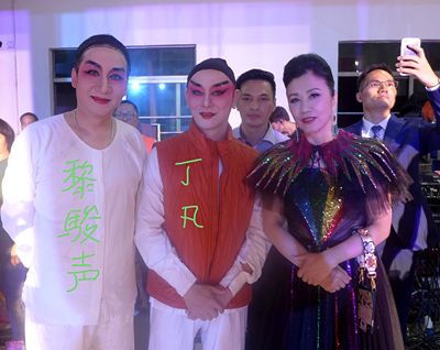 lizawang.com