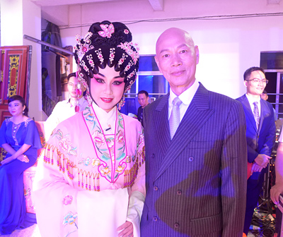 lizawang.com