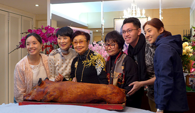 lizawang.com