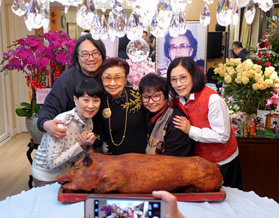lizawang.com