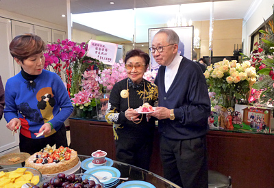 lizawang.com