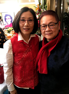 lizawang.com