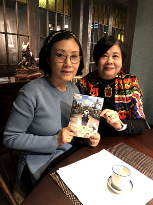 lizawang.com