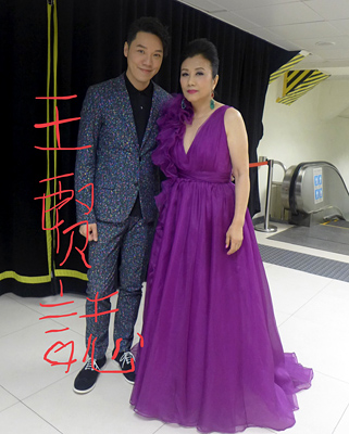lizawang.com